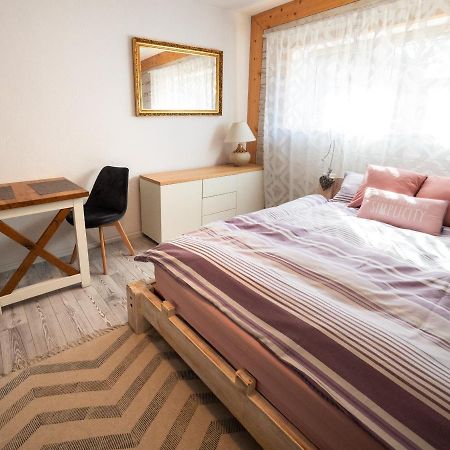 Kwatera Karkonoska Jelenia Góra Exterior foto